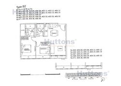 RV Residences (D10), Condominium #469597791